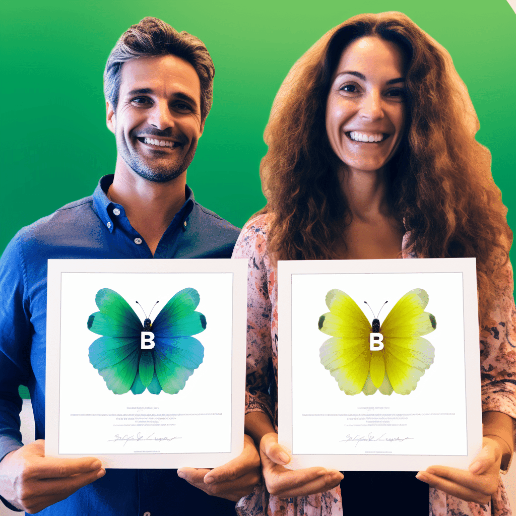 Curso de Como lidar com um cliente insatisfeito - Excelente Atendimento ao Cliente - IBRATH Instituto Brasileiro de Terapias Holísticas teste031020231005