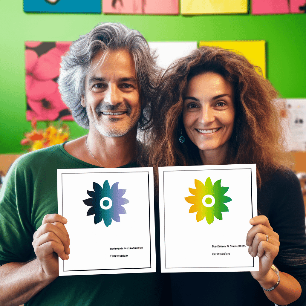 Curso de Aprenda habilidades de limites, comunicação e assertividade - IBRATH Instituto Brasileiro de Terapias Holísticas teste031020231005