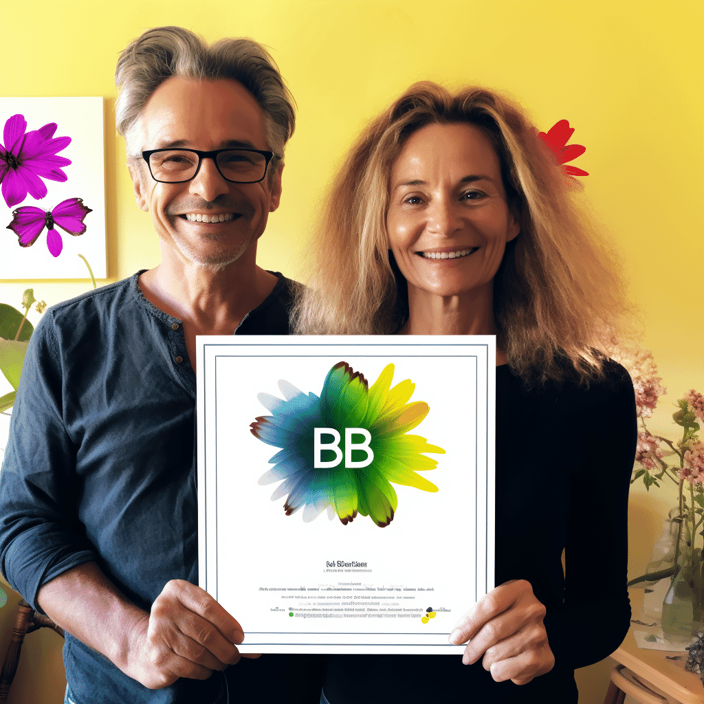 Curso de Oratória persuasiva - Como fazer apresentações de sucesso - IBRATH Instituto Brasileiro de Terapias Holísticas teste031020231005