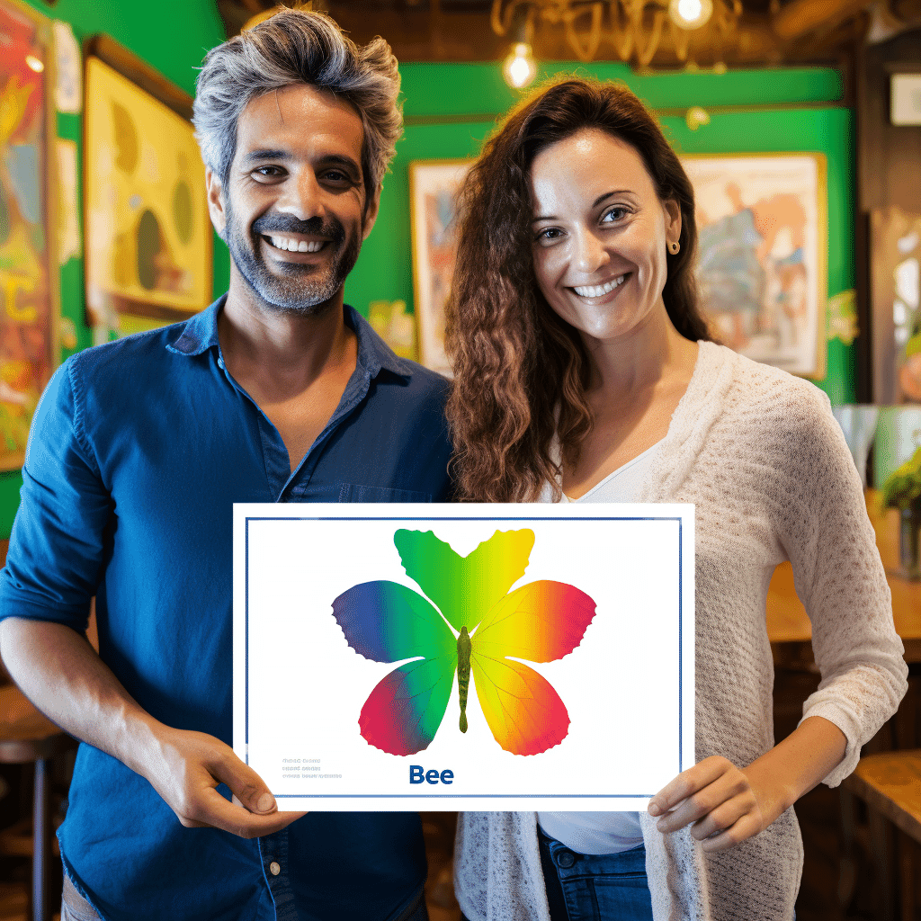 Curso de Masterclass de Oratória - Aumente em 10 vezes suas habilidades de apresentação - IBRATH Instituto Brasileiro de Terapias Holísticas teste031020231005