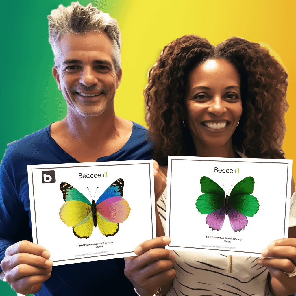 Curso de Habilidades de Apresentação Vocal de Lendas de Hollywood - IBRATH Instituto Brasileiro de Terapias Holísticas teste031020231005