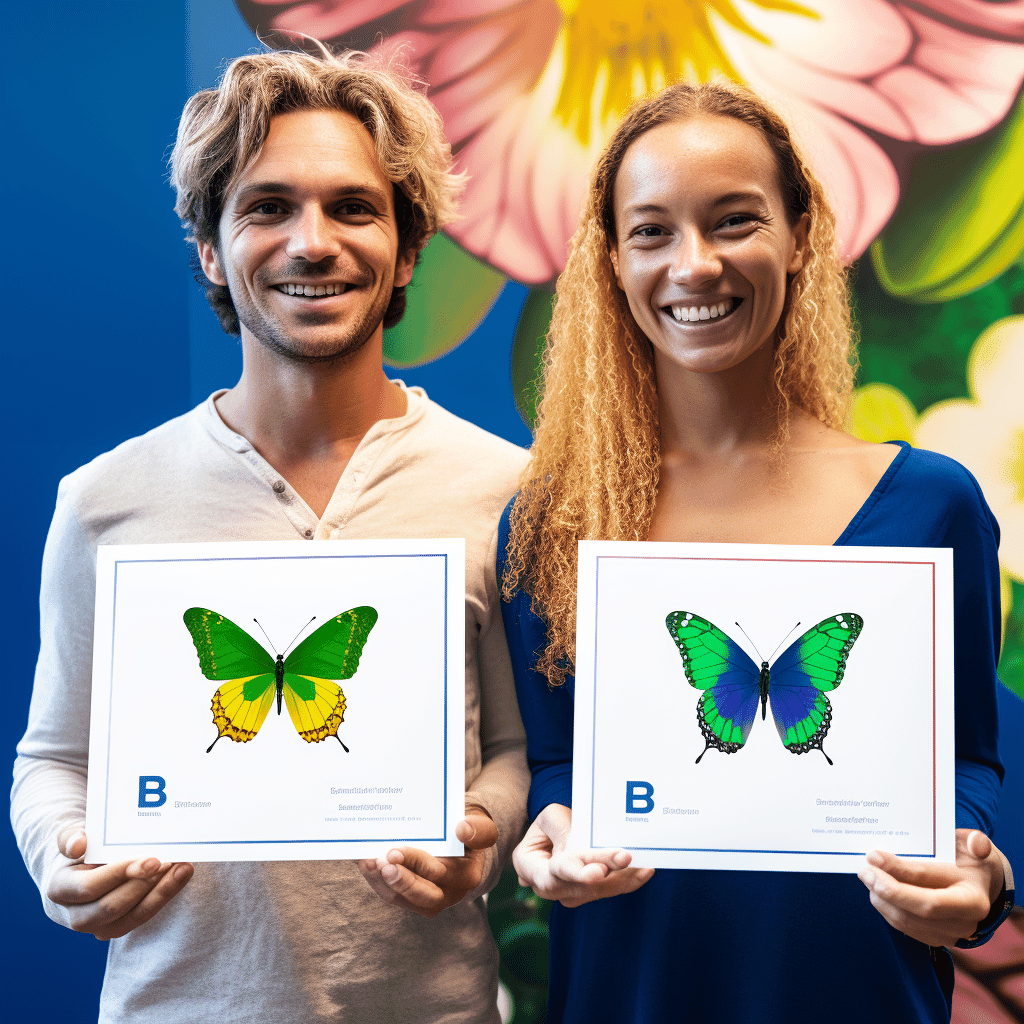 Curso de Habilidades de Comunicação: A Arte da Comunicação Persuasiva - IBRATH Instituto Brasileiro de Terapias Holísticas teste031020231005