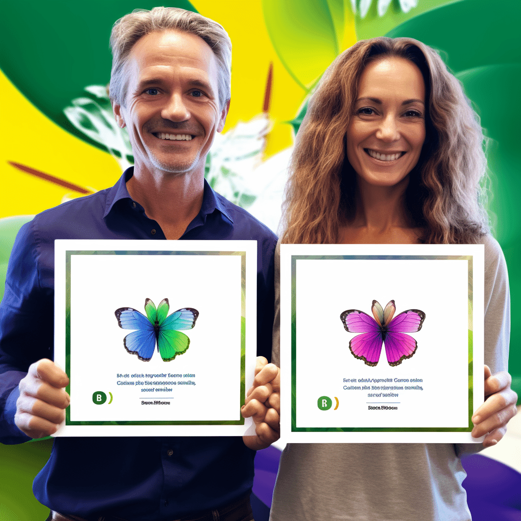 Curso de Escreva para impressionar - Habilidades de escrita empresarial para corporações - IBRATH Instituto Brasileiro de Terapias Holísticas teste031020231005