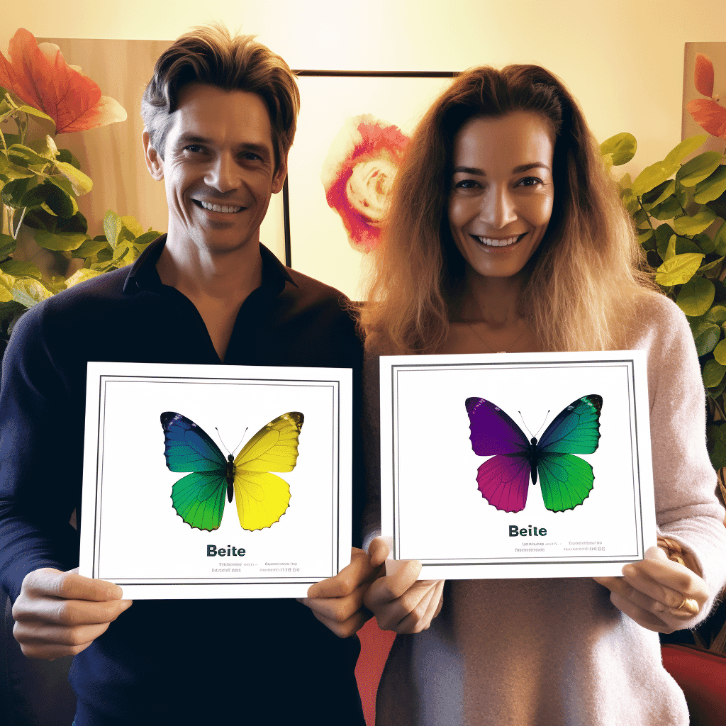 Curso de Inspire para impulsionar as vendas: Como escrever um estudo de caso convincente - IBRATH Instituto Brasileiro de Terapias Holísticas teste031020231005