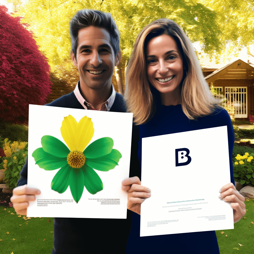 Curso de Maximizar o Valor do Cliente para Oferecer Mais Valor Online - IBRATH Instituto Brasileiro de Terapias Holísticas teste031020231005