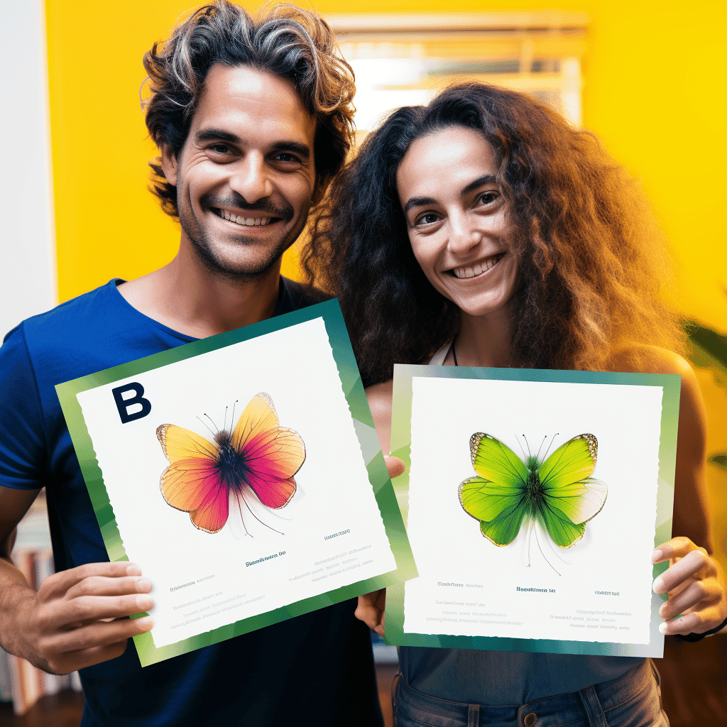 Curso de Desenvolvimento web Full-Stack PHP de nível avançado a partir do zero - IBRATH Instituto Brasileiro de Terapias Holísticas teste031020231005