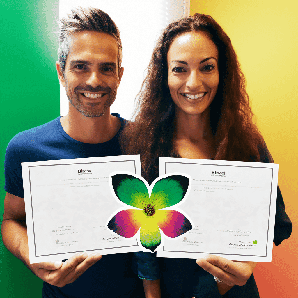 Curso de HTML e CSS Essencial - Front End Completo para Iniciantes - IBRATH Instituto Brasileiro de Terapias Holísticas teste031020231005