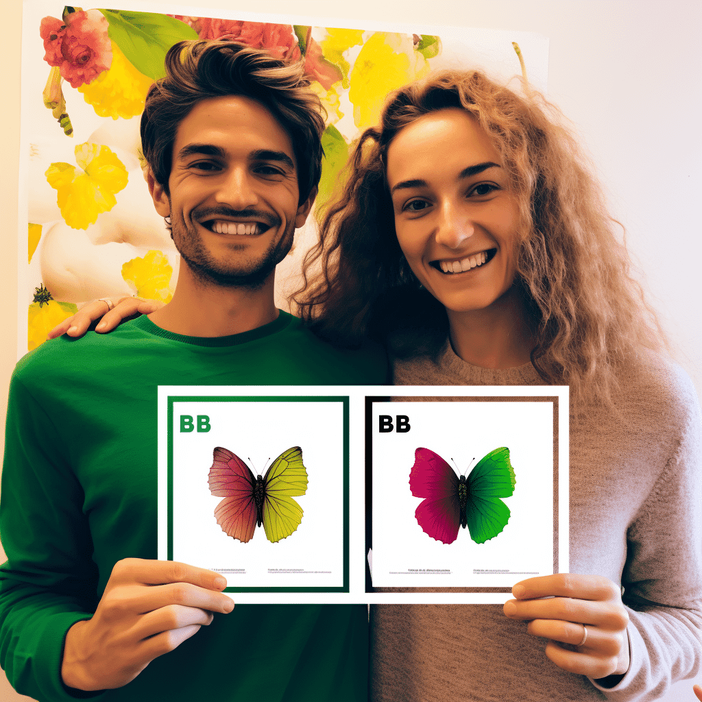 Curso de Redação de E-mails e Cartas de Negócios - IBRATH Instituto Brasileiro de Terapias Holísticas teste031020231005