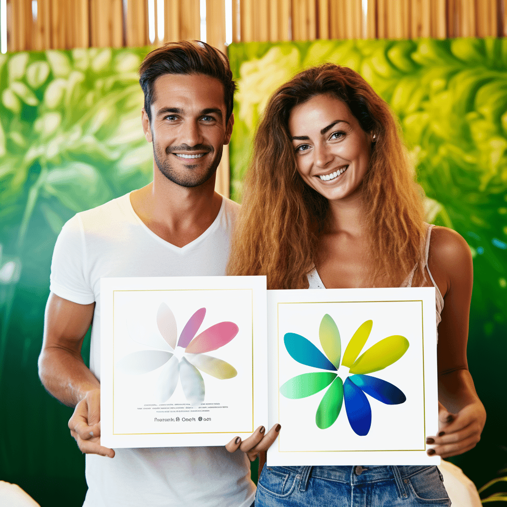 Curso de Habilidades de Apresentação: Método de Apresentação Inteligente - IBRATH Instituto Brasileiro de Terapias Holísticas teste031020231005