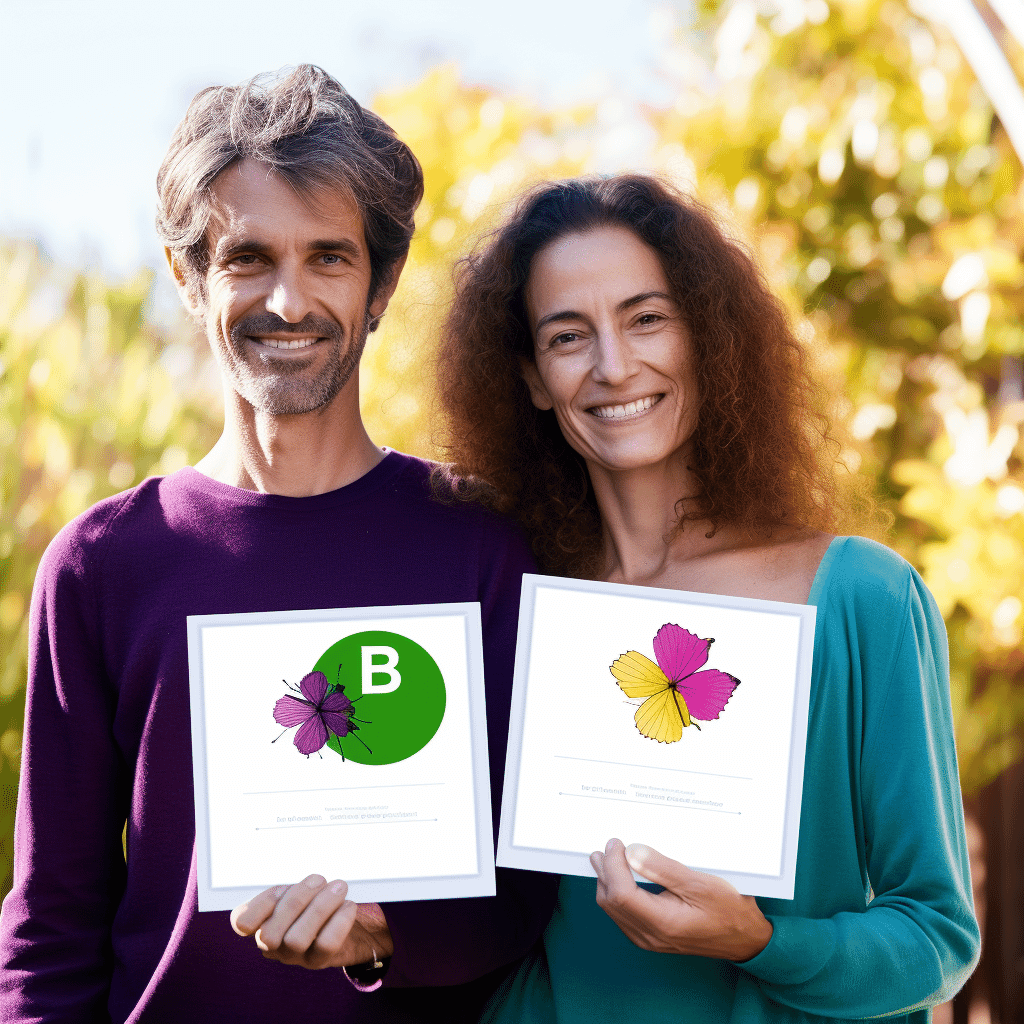 Curso de Conduzindo Reuniões Eficazes: O Guia Completo de Liderança - IBRATH Instituto Brasileiro de Terapias Holísticas teste031020231005