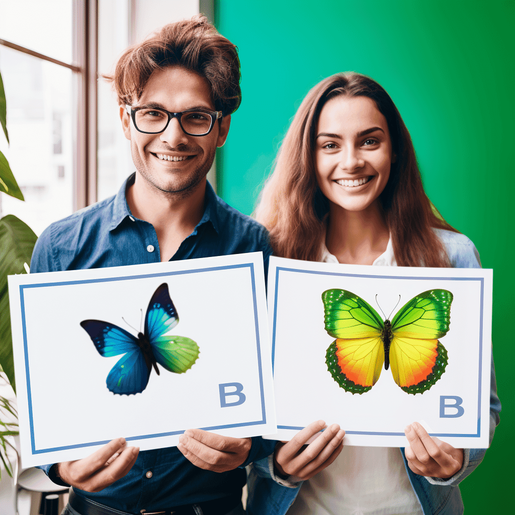 Curso de Seu Guia para Atas de Reunião e Gerenciamento de Tarefas Eficientes - IBRATH Instituto Brasileiro de Terapias Holísticas teste031020231005