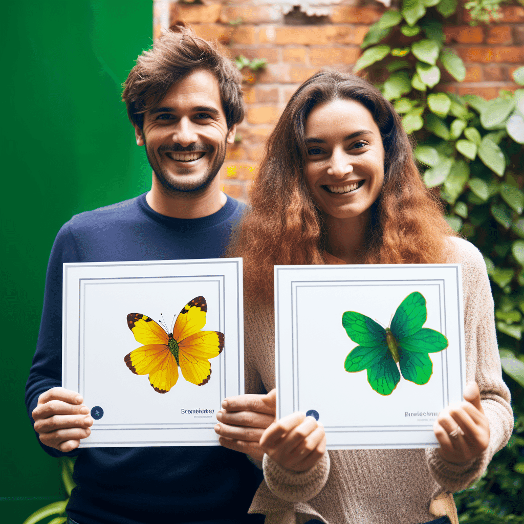 Curso de Mestre do Discurso de Elevador - Coisas Vitais para Ser Bem-sucedido - IBRATH Instituto Brasileiro de Terapias Holísticas teste031020231005