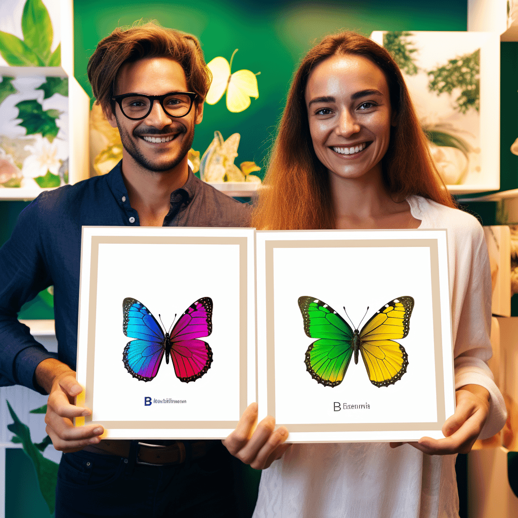 Curso de Diploma Executivo em Habilidades de Apresentação de Negócios - IBRATH Instituto Brasileiro de Terapias Holísticas teste031020231005