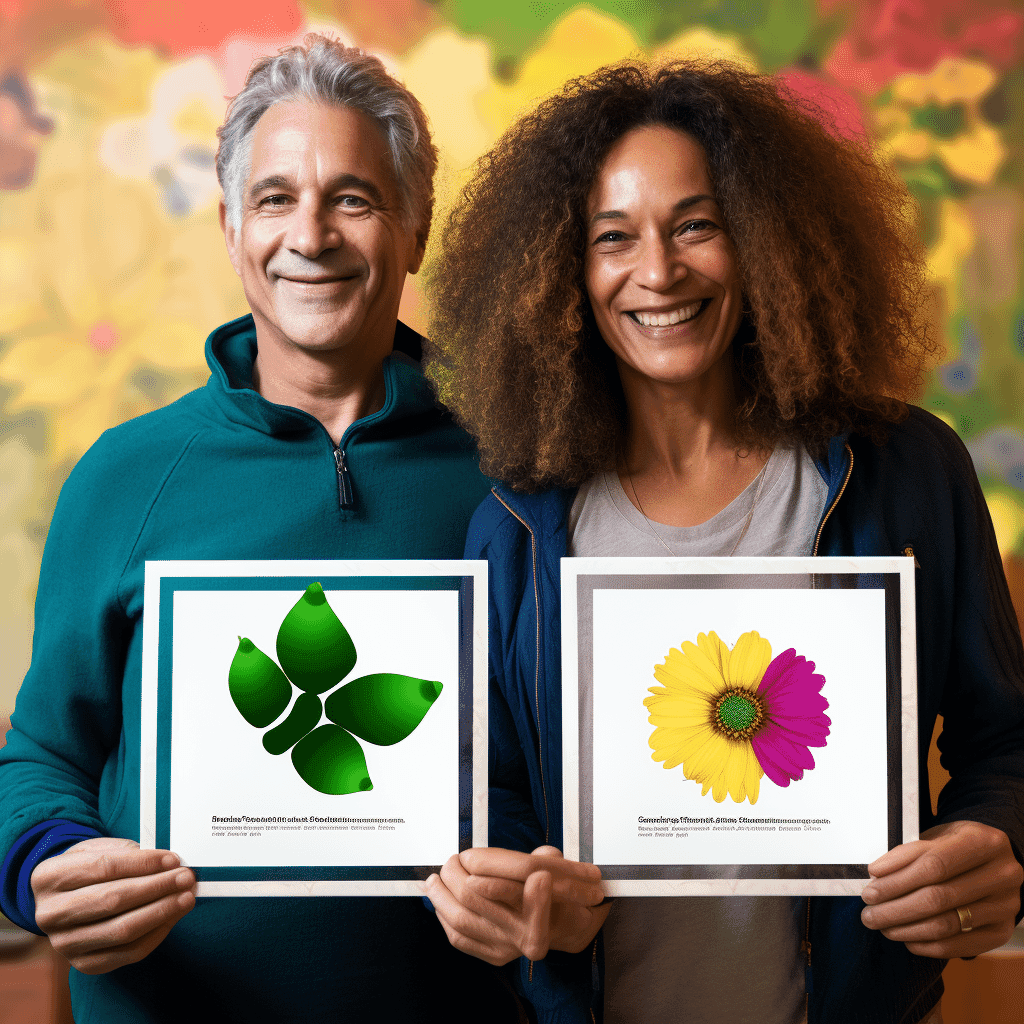 Curso de Quebrando barreiras nos negócios - comunicação intercultural - IBRATH Instituto Brasileiro de Terapias Holísticas teste031020231005