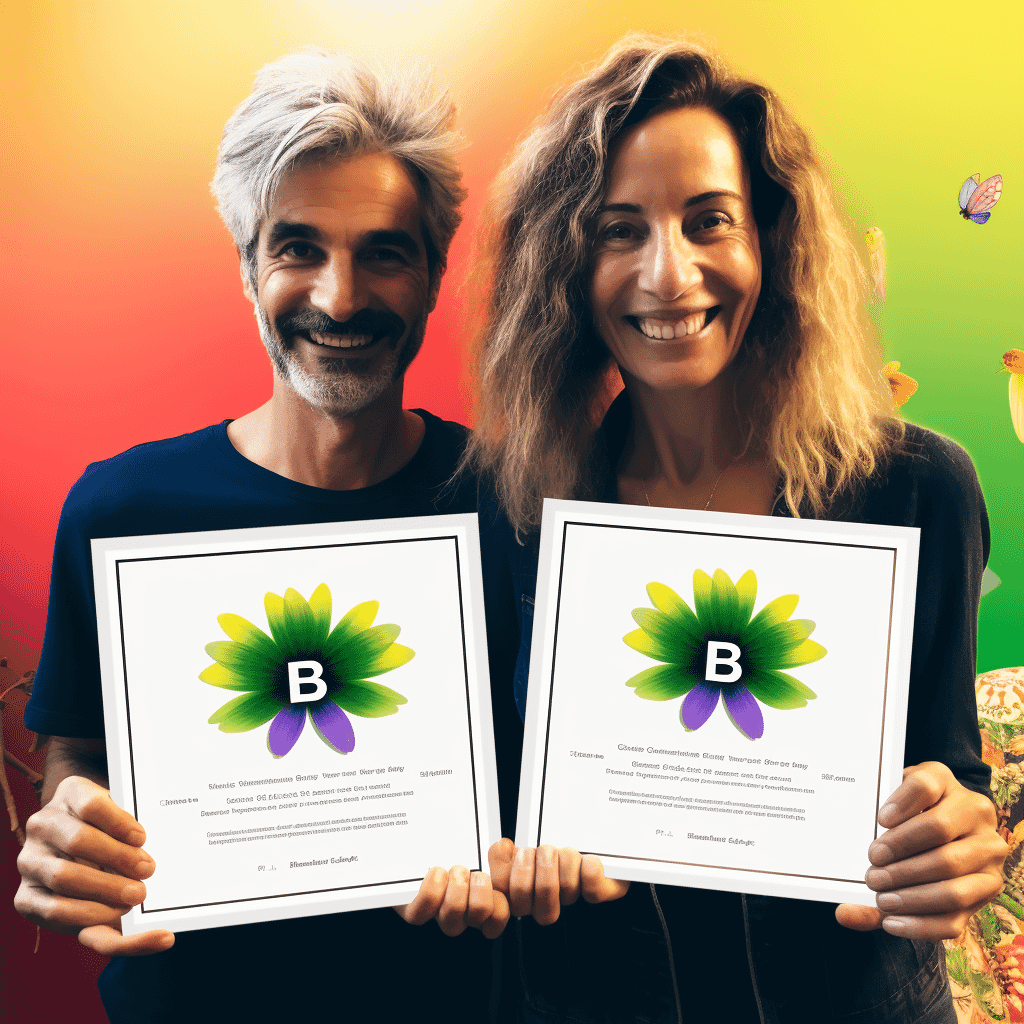 Curso de Os fundamentos do LinkedIn | Tudo o que você precisa para COMEÇAR! - IBRATH Instituto Brasileiro de Terapias Holísticas teste031020231005