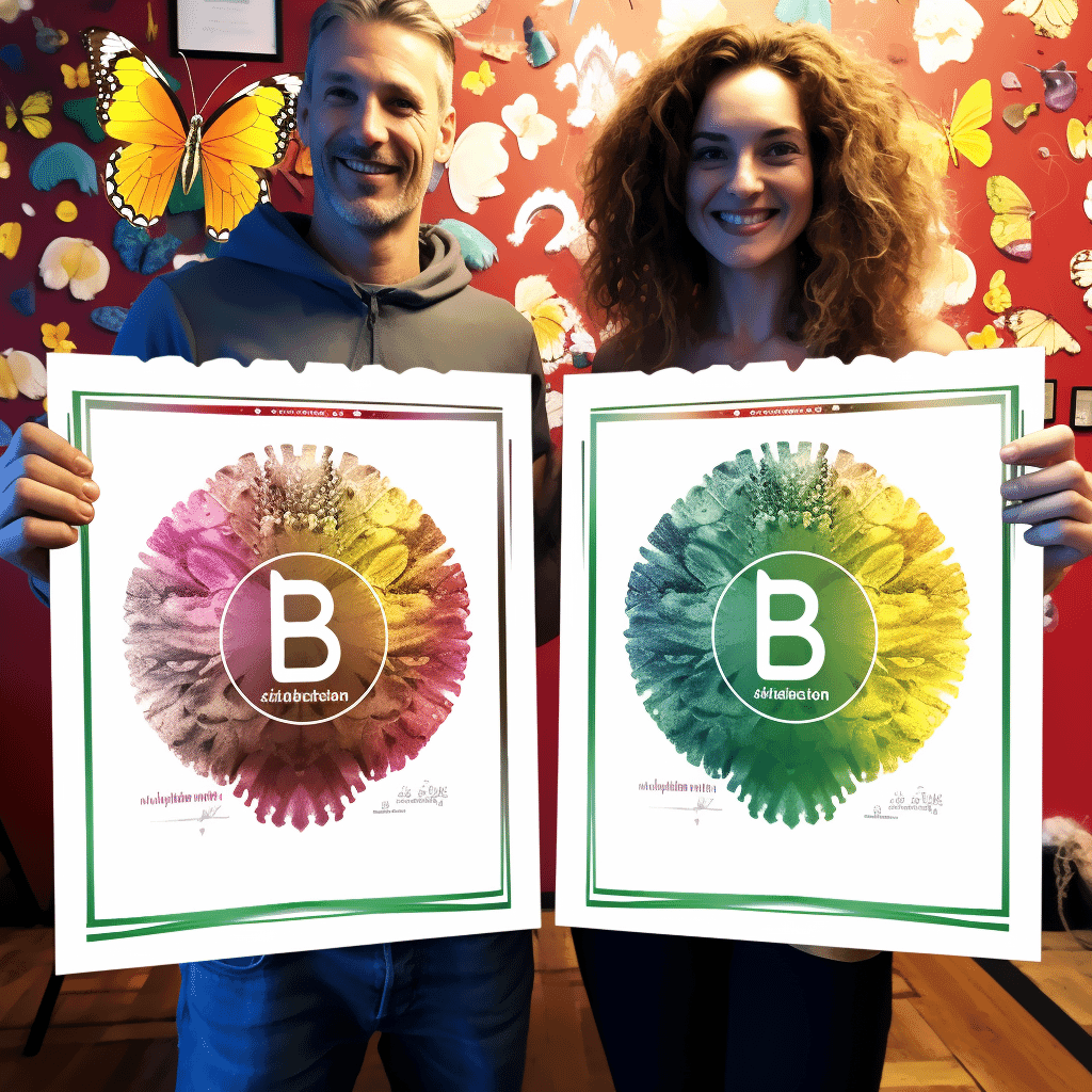 Curso de Inglês para Negócios: Escrita profissional de e-mails - IBRATH Instituto Brasileiro de Terapias Holísticas teste031020231005