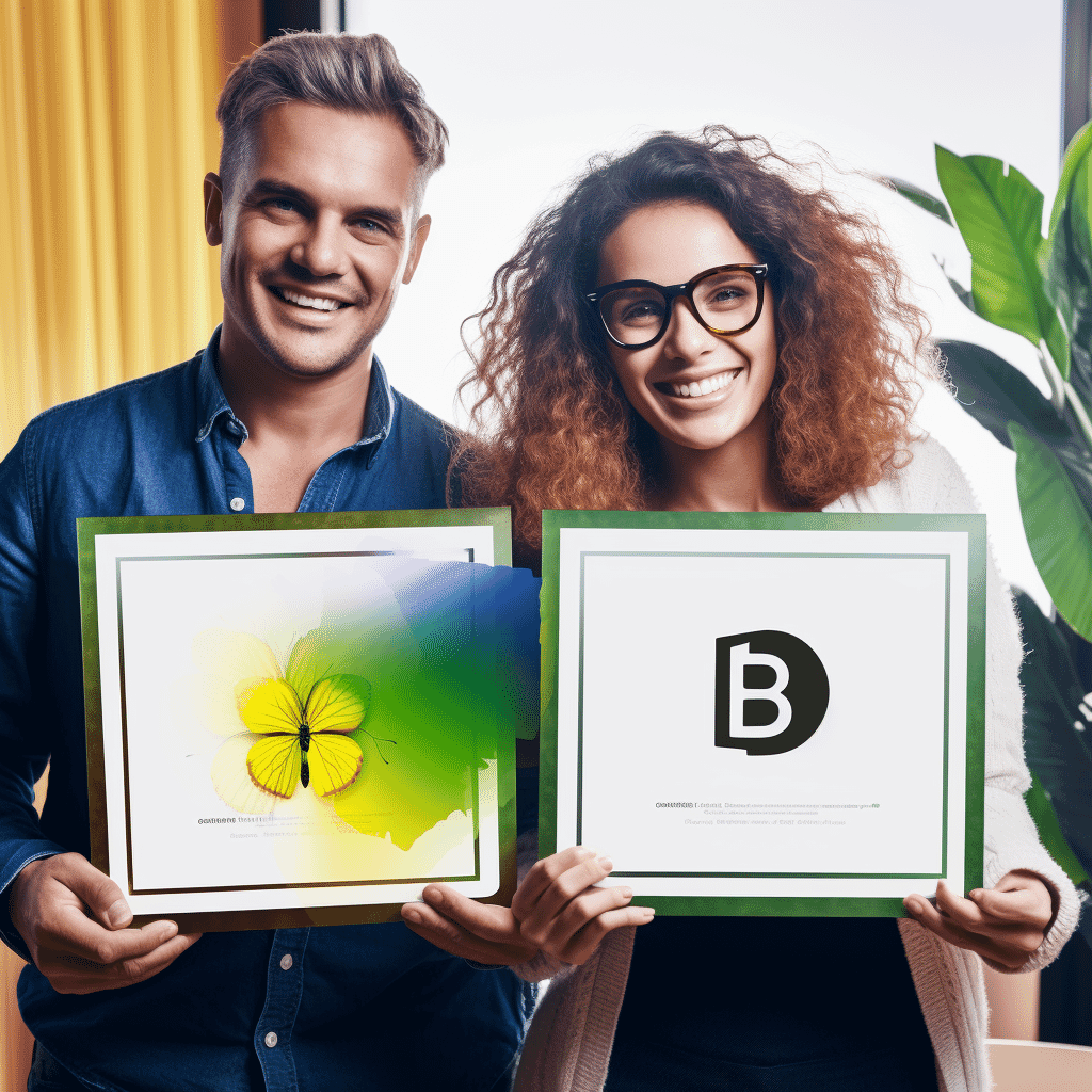 Curso de O Guia Essencial para a Escrita Esportiva Moderna - IBRATH Instituto Brasileiro de Terapias Holísticas teste031020231005