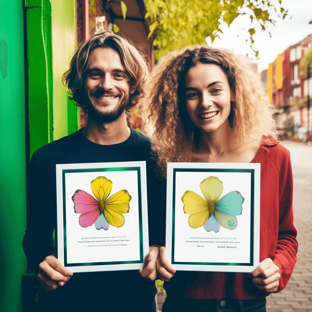 Curso de Curso completo para se tornar um intérprete de negócios - IBRATH Instituto Brasileiro de Terapias Holísticas teste031020231005