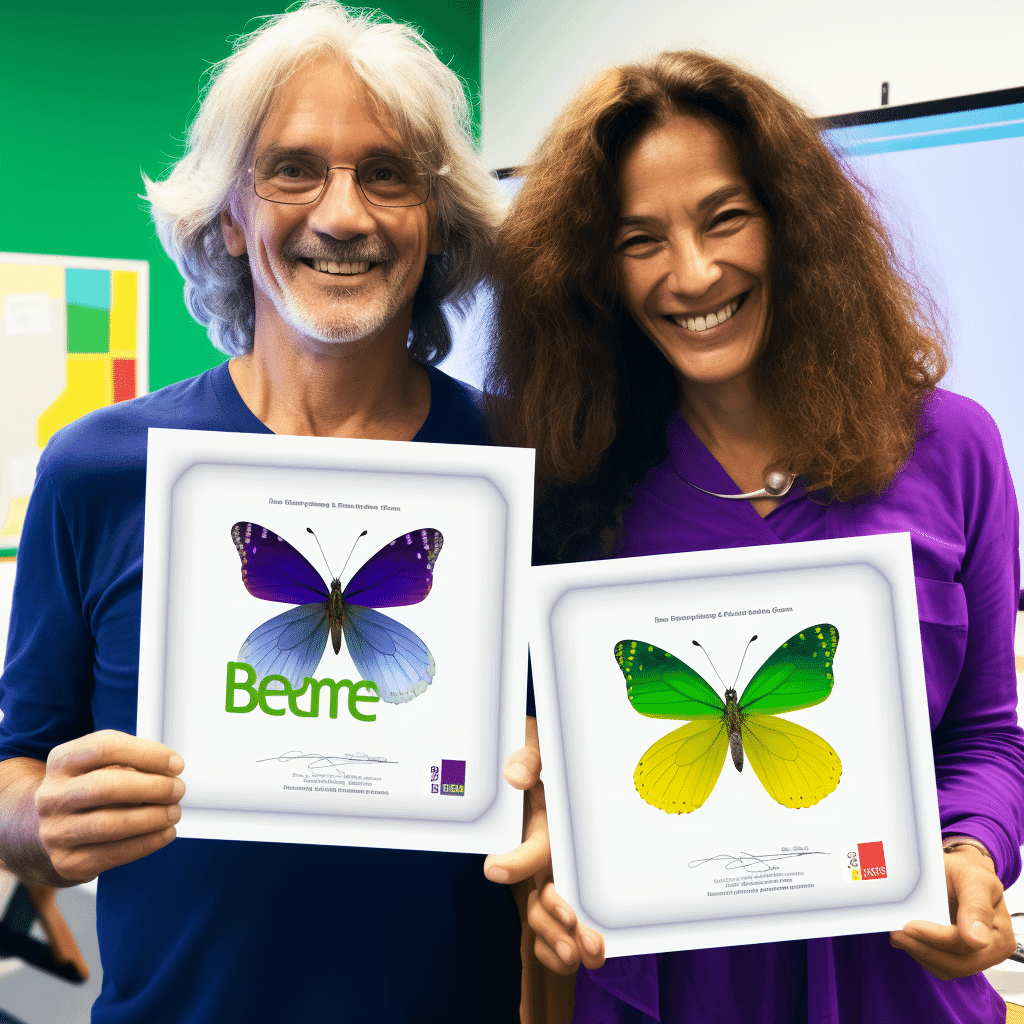 Curso de Introdução à Escrita Criativa: Começando - IBRATH Instituto Brasileiro de Terapias Holísticas teste031020231005