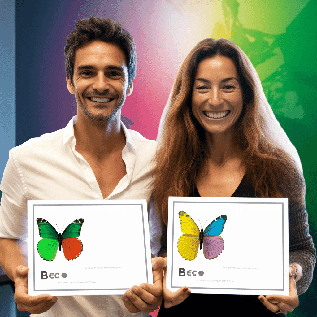 Curso de Habilidades de Facilitação: Aprenda os Segredos da Facilitação - IBRATH Instituto Brasileiro de Terapias Holísticas teste031020231005