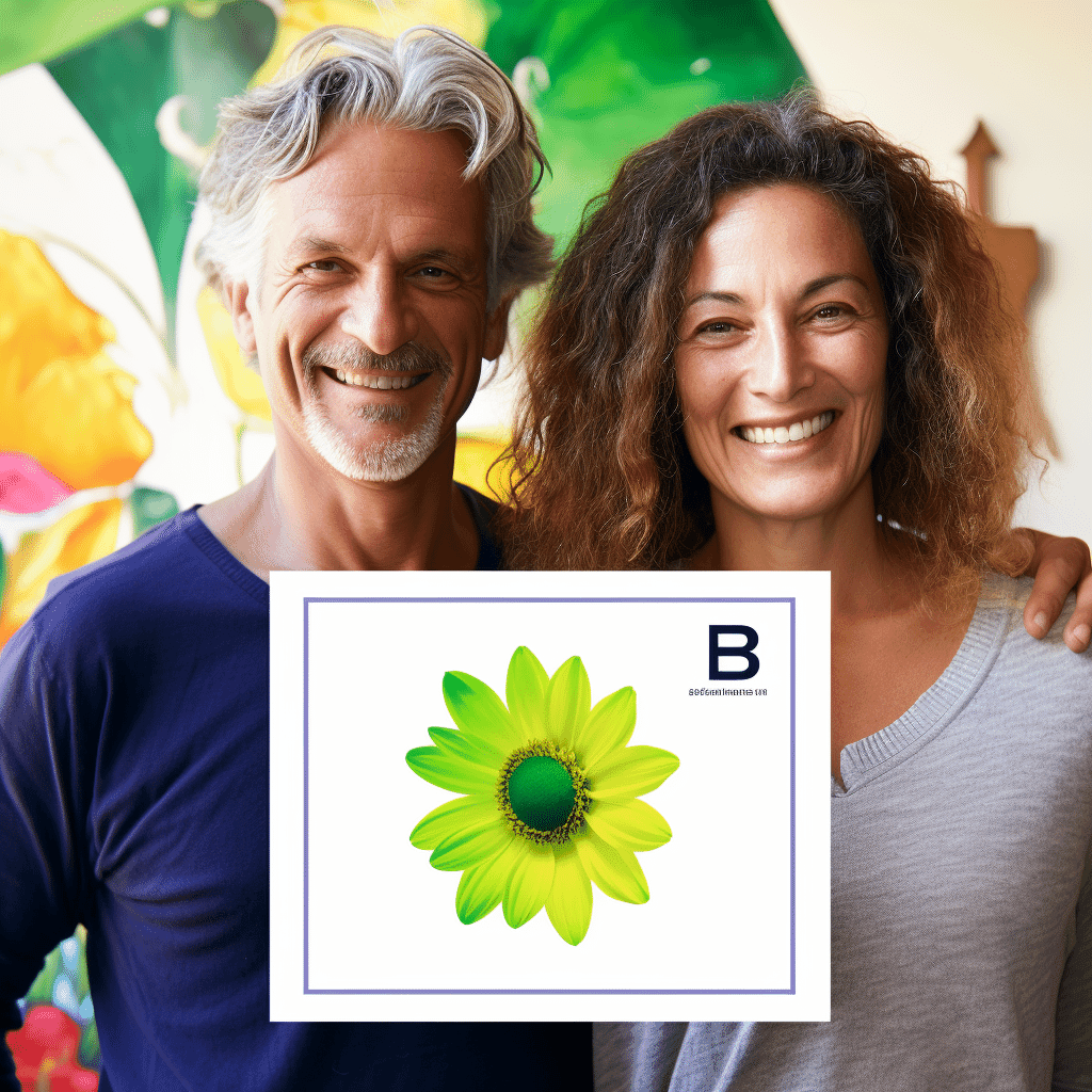 Curso de Como Escrever um Email de Negócios Eficaz - IBRATH Instituto Brasileiro de Terapias Holísticas teste031020231005