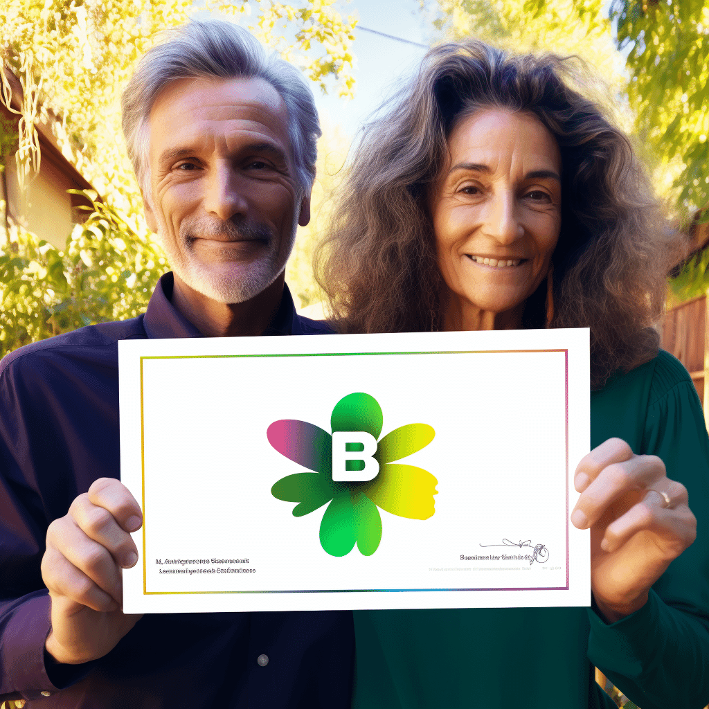 Curso de Como se comunicar de forma eficaz em seu negócio - IBRATH Instituto Brasileiro de Terapias Holísticas teste031020231005