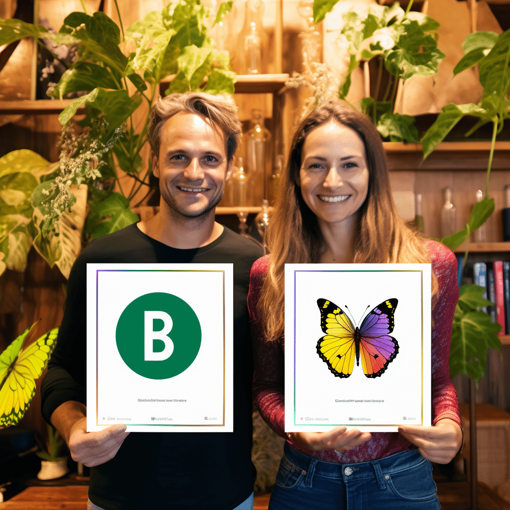 Curso de Fale como um palestrante profissional - não como apenas mais um 'especialista' - IBRATH Instituto Brasileiro de Terapias Holísticas teste031020231005