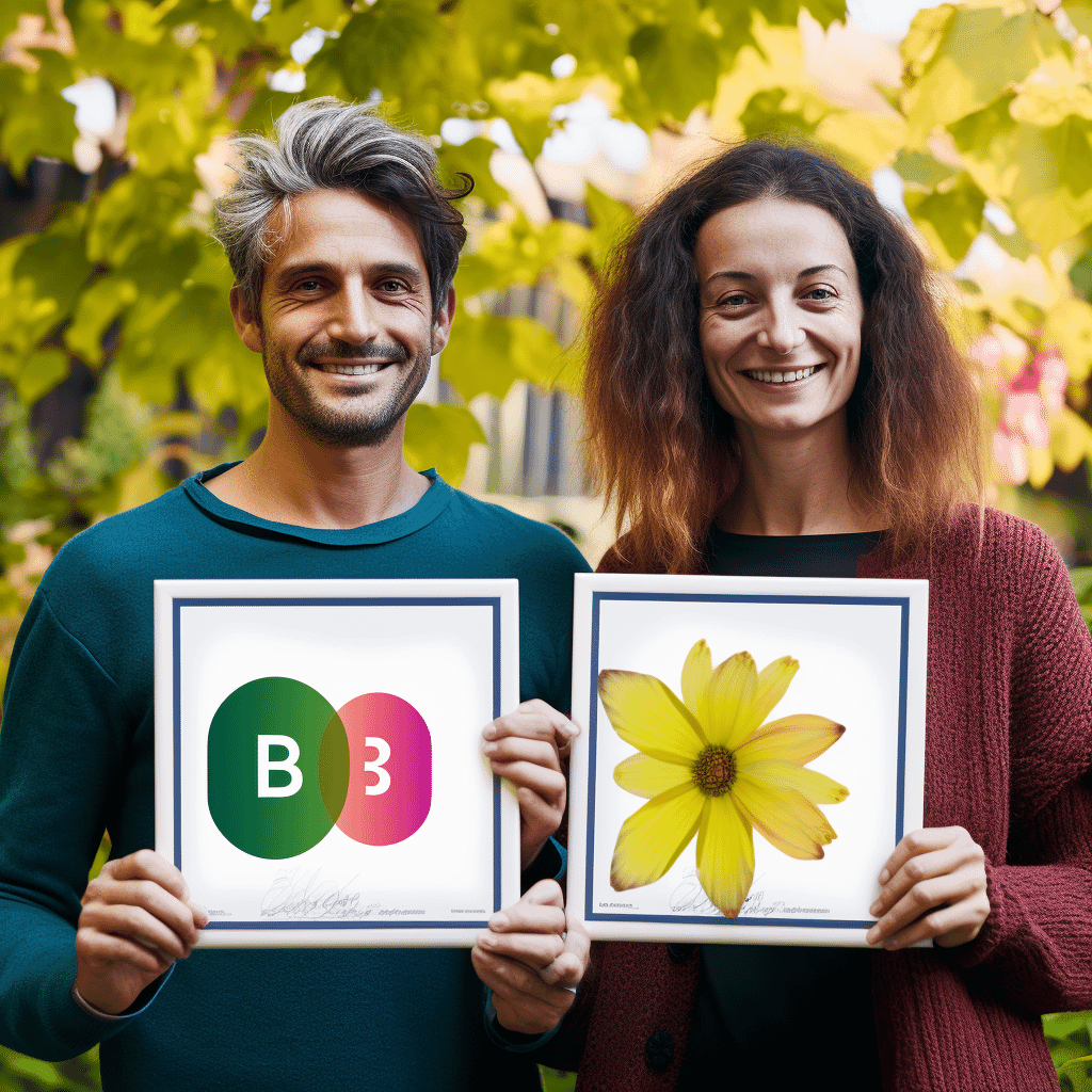 Curso de Integração Contínua e Automação com Jenkins: 2 em 1 - IBRATH Instituto Brasileiro de Terapias Holísticas teste031020231005