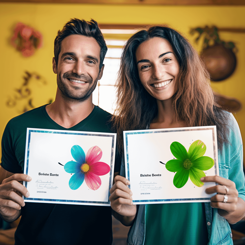 Curso de Como fazer uma apresentação de sucesso e melhorar sua influência - IBRATH Instituto Brasileiro de Terapias Holísticas teste031020231005