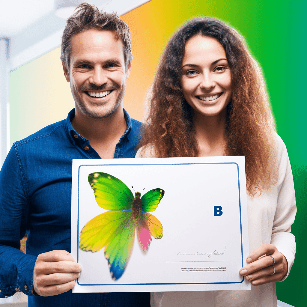 Curso de Domínio das habilidades de comunicação: Aspectos práticos - IBRATH Instituto Brasileiro de Terapias Holísticas teste031020231005