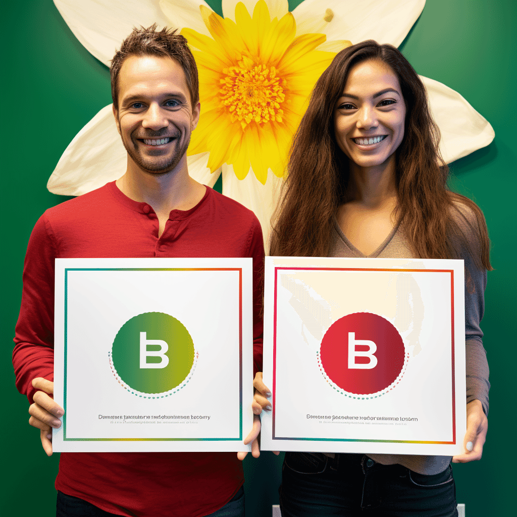 Curso de Habilidades de negociação: técnicas práticas para o ambiente de trabalho - IBRATH Instituto Brasileiro de Terapias Holísticas teste031020231005