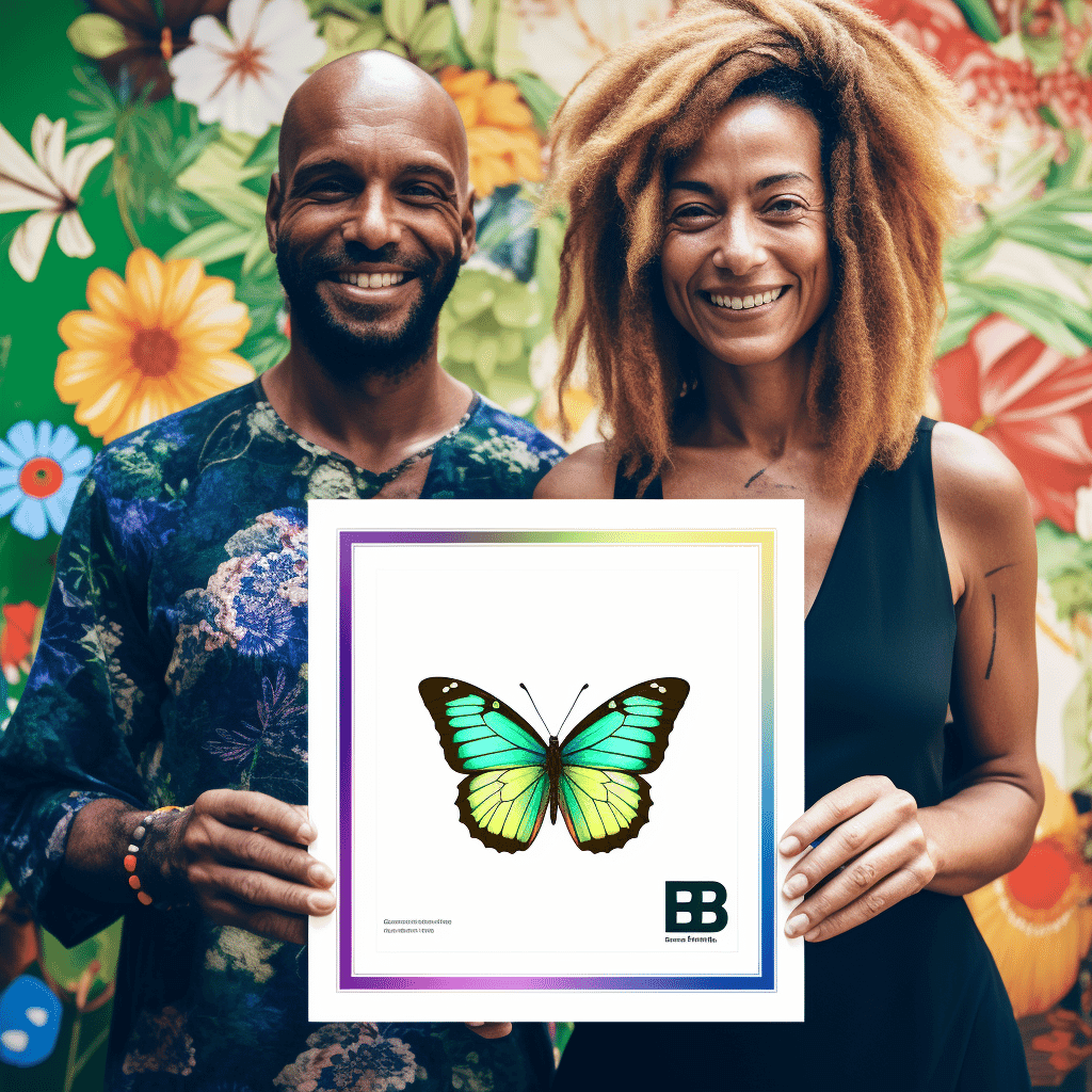 Curso de Assertividade - Como ser Assertivo com Calma - IBRATH Instituto Brasileiro de Terapias Holísticas teste031020231005