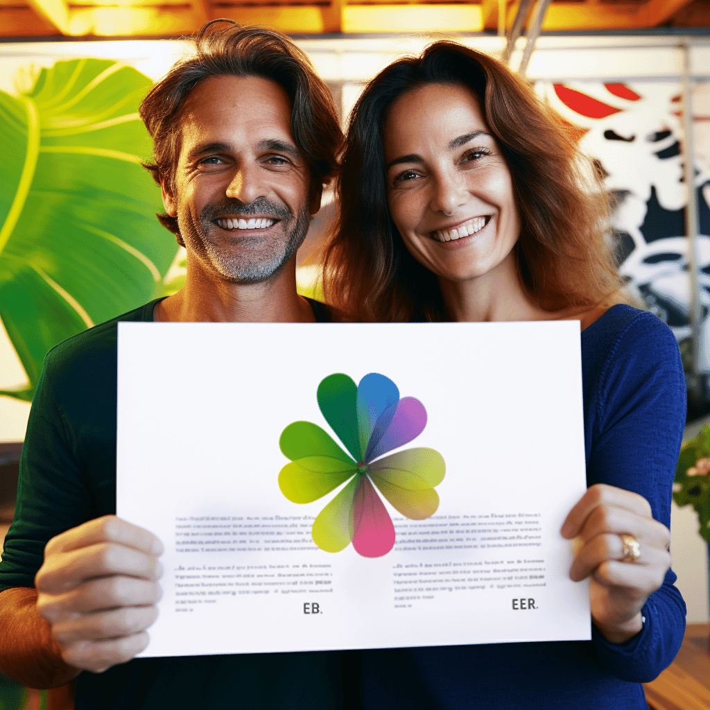 Curso de Curso de Mestrado em Coaching Executivo - IBRATH Instituto Brasileiro de Terapias Holísticas teste031020231005