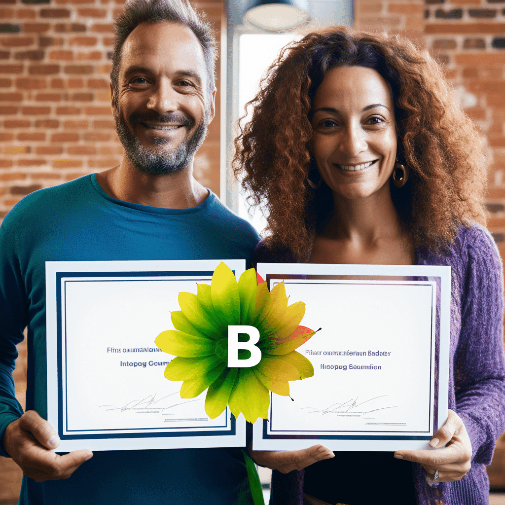 Curso de Comunicação Estratégica - IBRATH Instituto Brasileiro de Terapias Holísticas teste031020231005