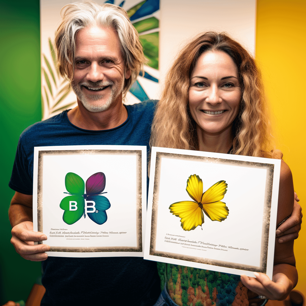 Curso de Um Guia Completo para uma Comunicação Empresarial Efetiva - IBRATH Instituto Brasileiro de Terapias Holísticas teste031020231005