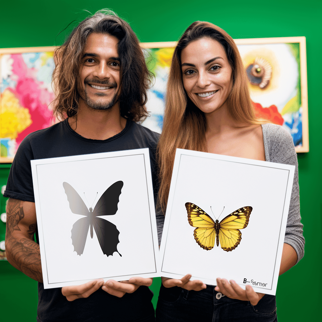 Curso de Liderando equipes híbridas e remotas - IBRATH Instituto Brasileiro de Terapias Holísticas teste031020231005