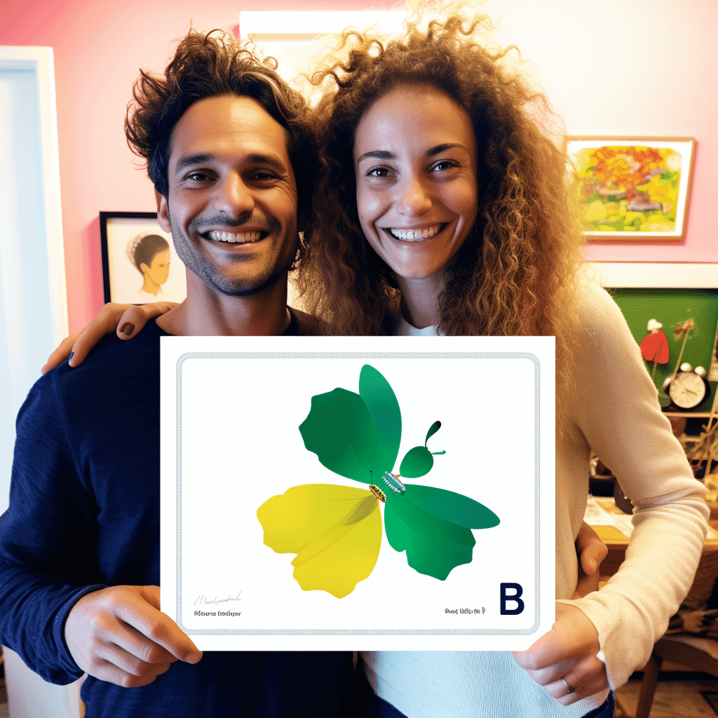 Curso de Habilidades sofisticadas de apresentação executiva para o CEO ocupado - IBRATH Instituto Brasileiro de Terapias Holísticas teste031020231005