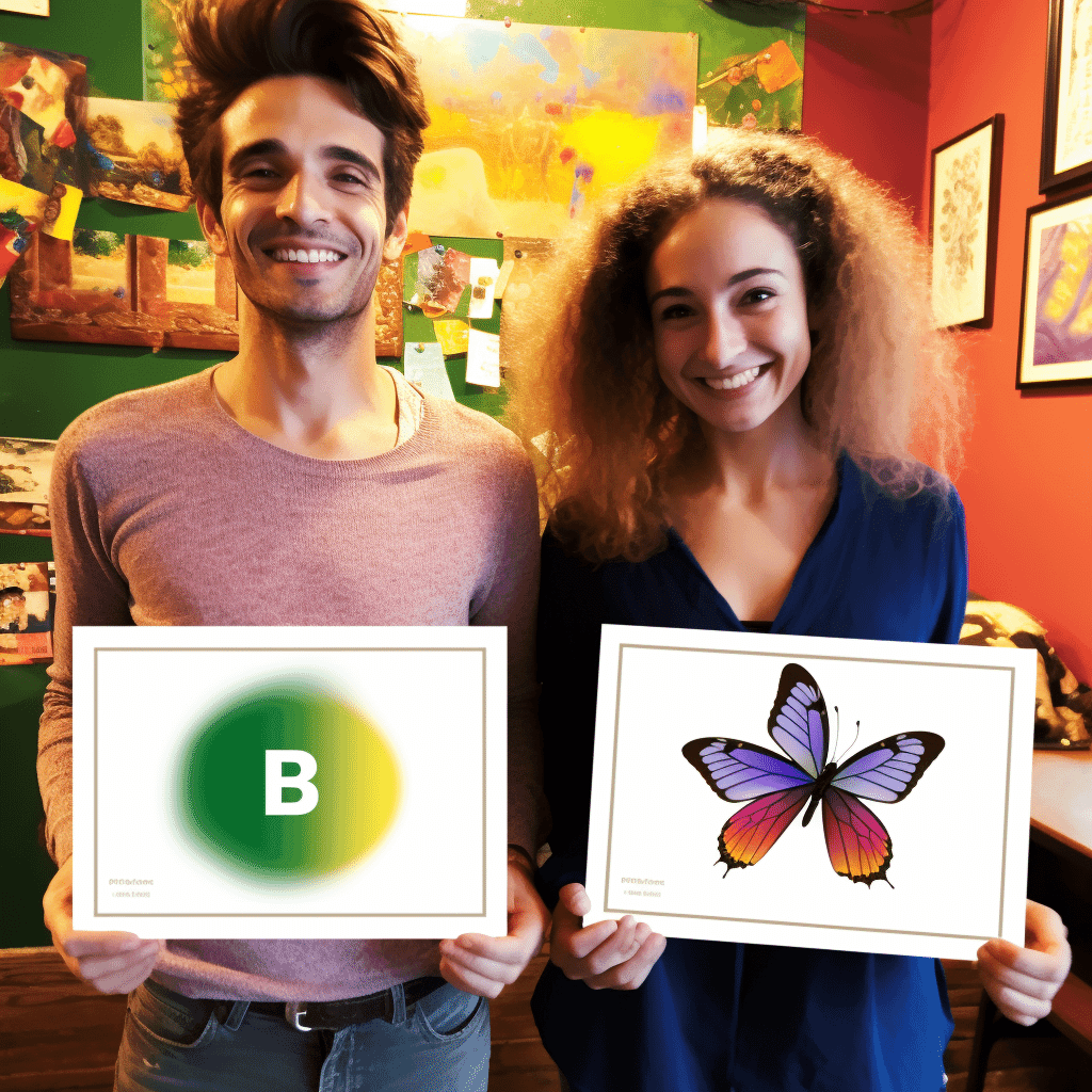 Curso de Simulador de Exame de Certificação PRINCE2® Foundation - IBRATH Instituto Brasileiro de Terapias Holísticas teste031020231007