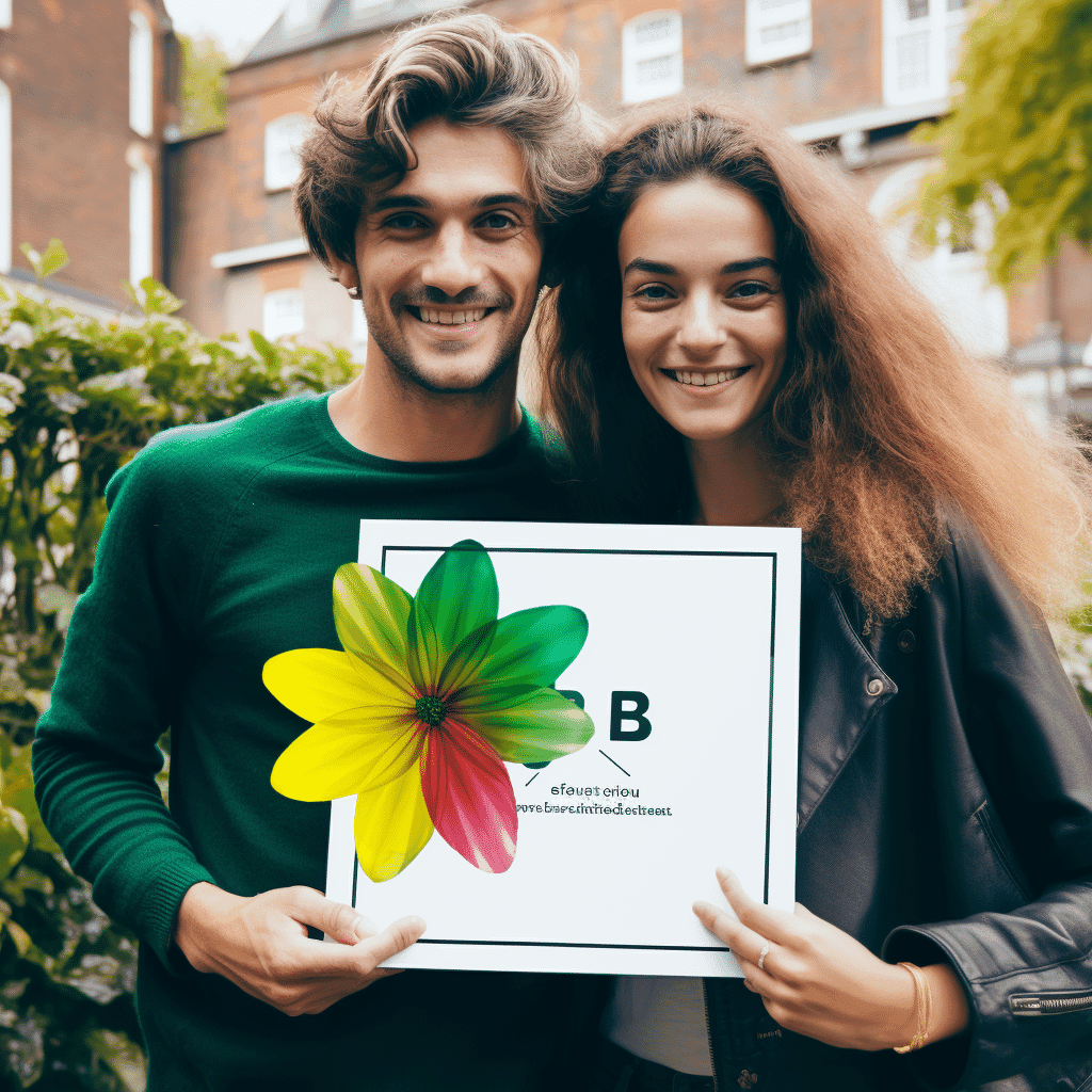 Curso de Gestão de Projetos - Método da Teoria das Restrições (TOC - CCPM) - IBRATH Instituto Brasileiro de Terapias Holísticas teste031020231007