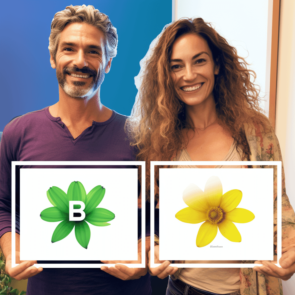 Curso de Crie e publique gratuitamente um livro ilustrado infantil - IBRATH Instituto Brasileiro de Terapias Holísticas teste031020231005