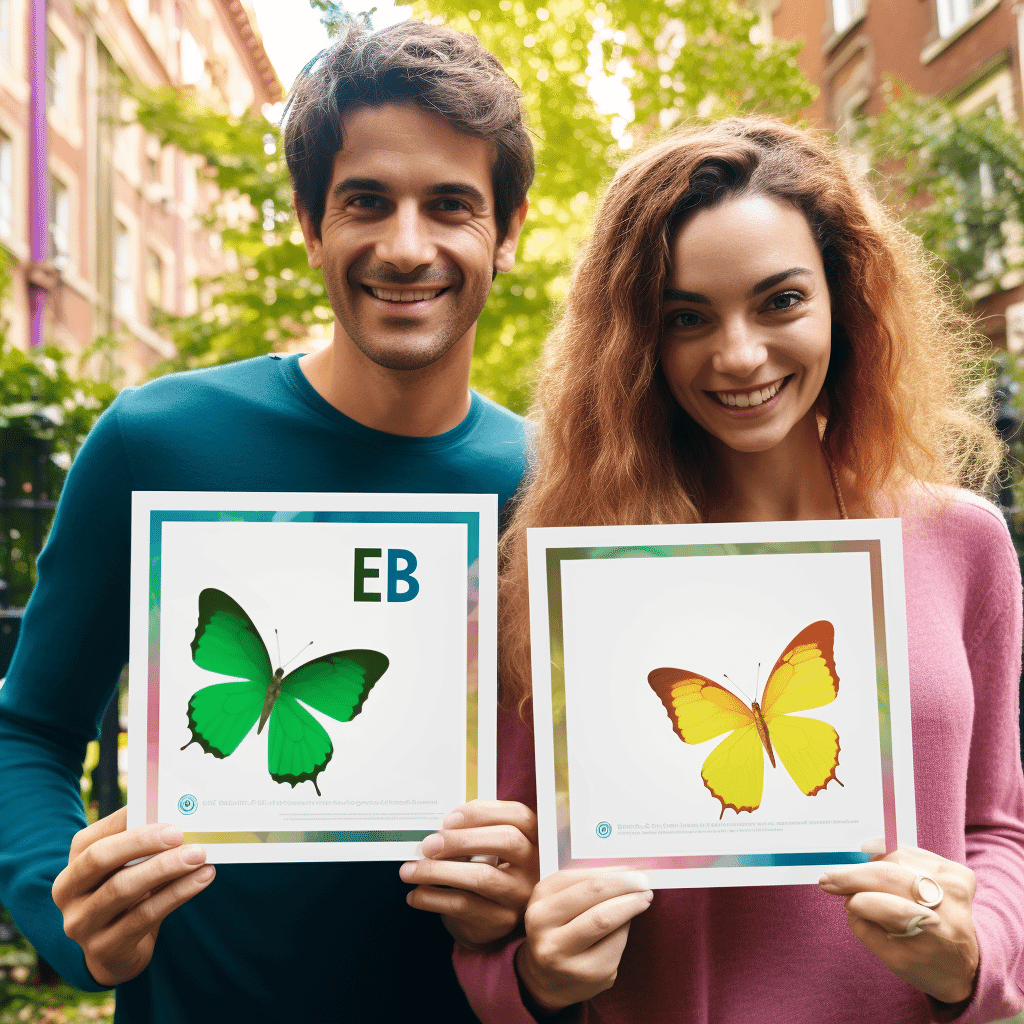 Curso de Apresentação para Captação de Investimento em Startups - IBRATH Instituto Brasileiro de Terapias Holísticas teste031020231005