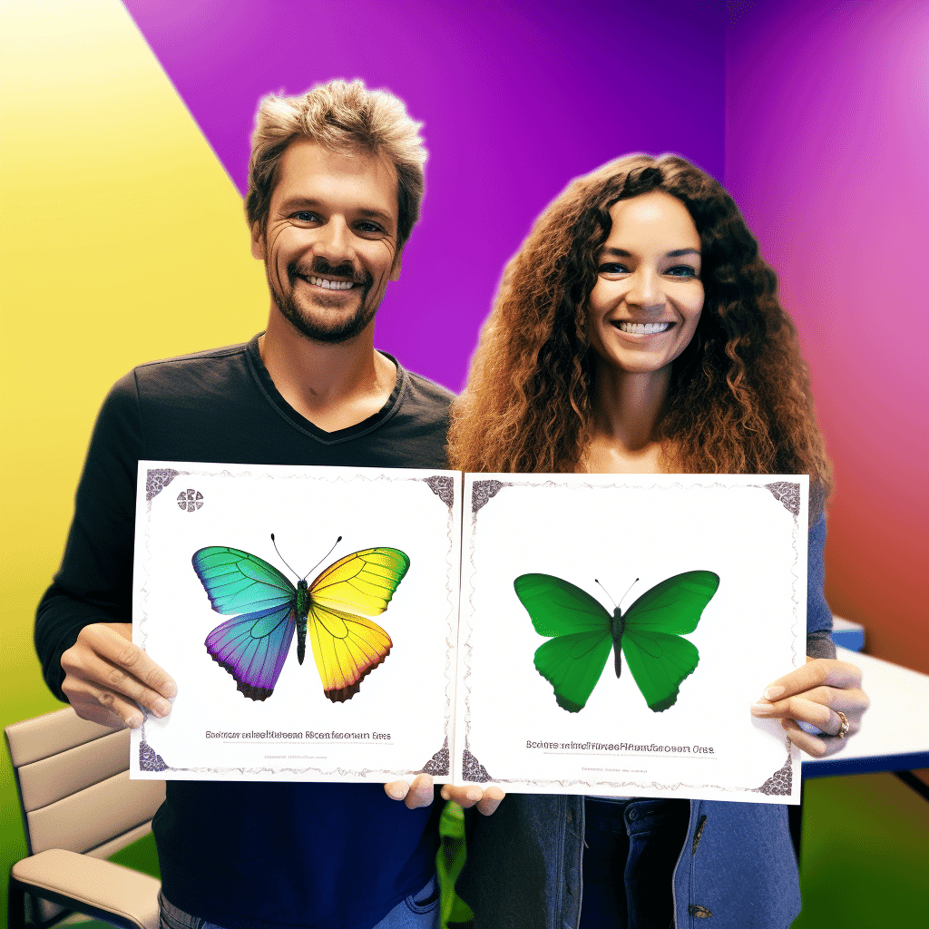 Curso de Aprenda como se tornar um intérprete - IBRATH Instituto Brasileiro de Terapias Holísticas teste031020231005