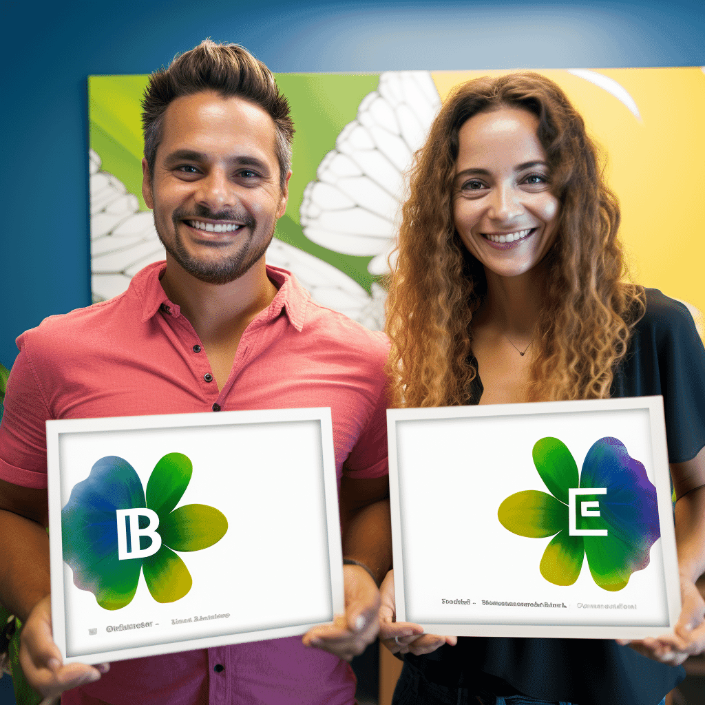 Curso de O Sistema Get Things Done do Gmail para Conquistar sua Caixa de Entrada - IBRATH Instituto Brasileiro de Terapias Holísticas teste031020231005