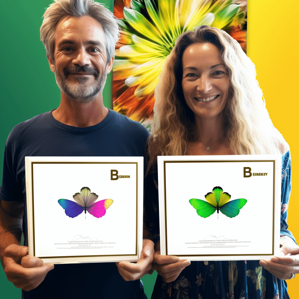 Curso de Criando um ambiente de trabalho amigável para pessoas transgênero - IBRATH Instituto Brasileiro de Terapias Holísticas teste031020231005