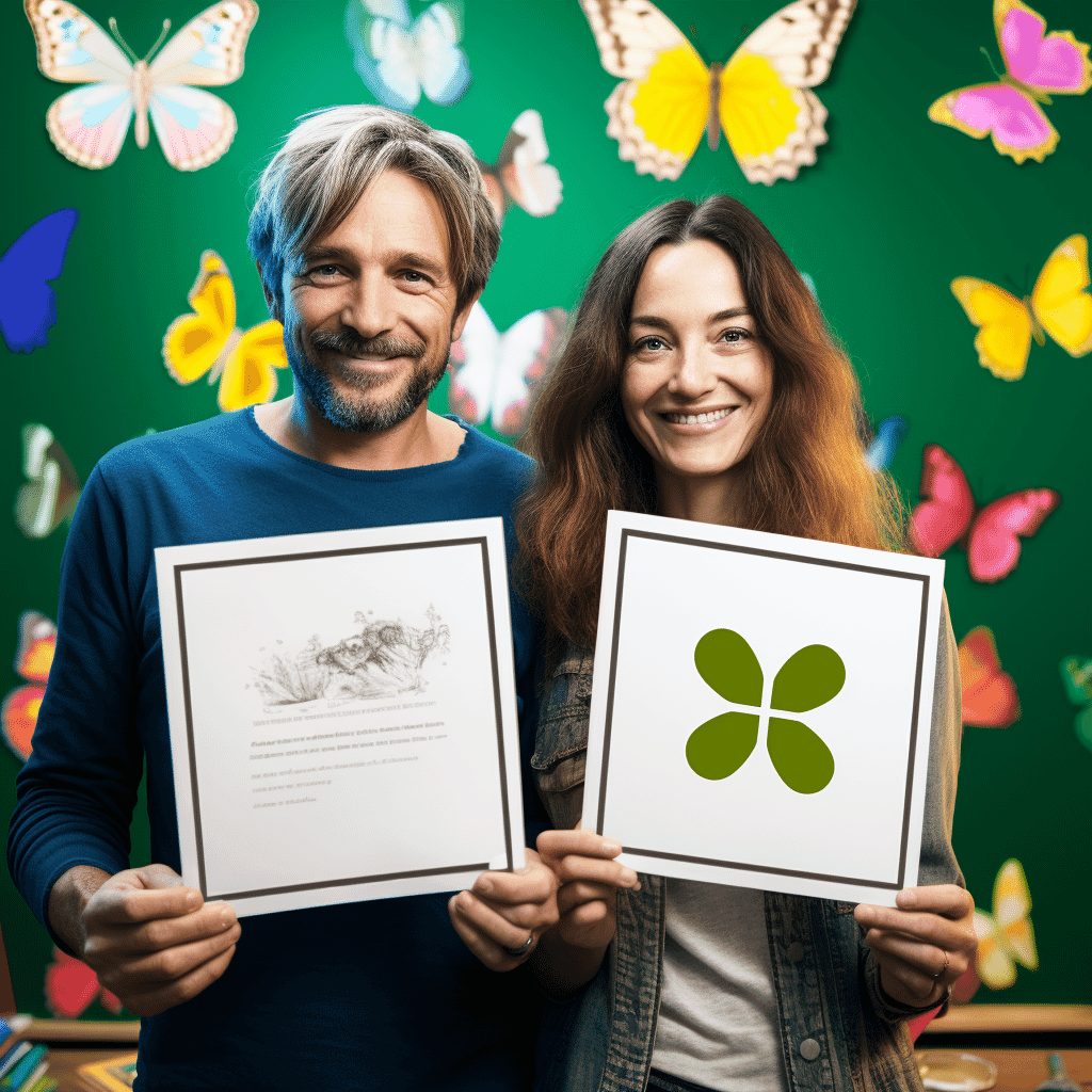 Curso de Como Escrever uma Comédia Romântica - IBRATH Instituto Brasileiro de Terapias Holísticas teste031020231005