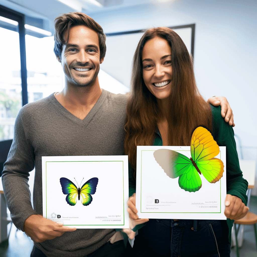 Curso de Pense como um filósofo - IBRATH Instituto Brasileiro de Terapias Holísticas teste031020231005