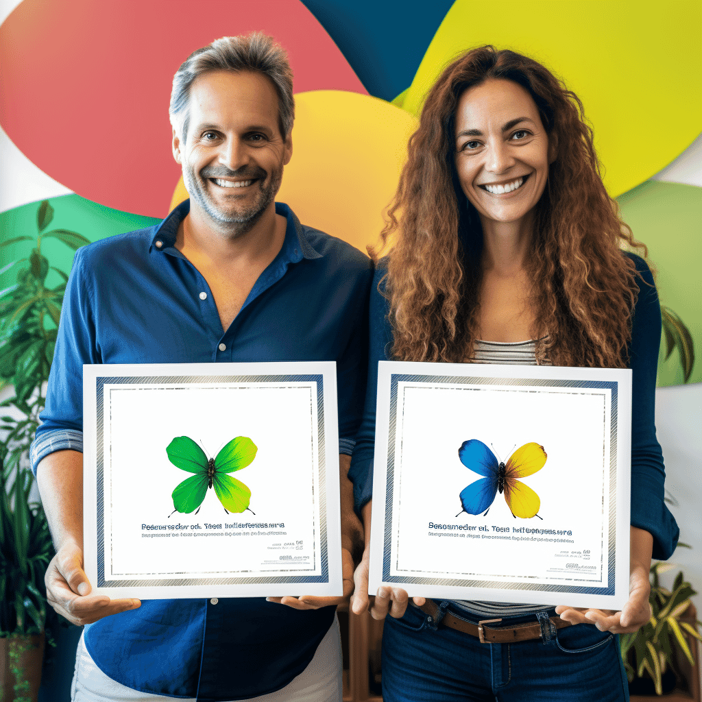 Curso de Escreva sua memória em um fim de semana: colocando vida em histórias de vida - IBRATH Instituto Brasileiro de Terapias Holísticas teste031020231005