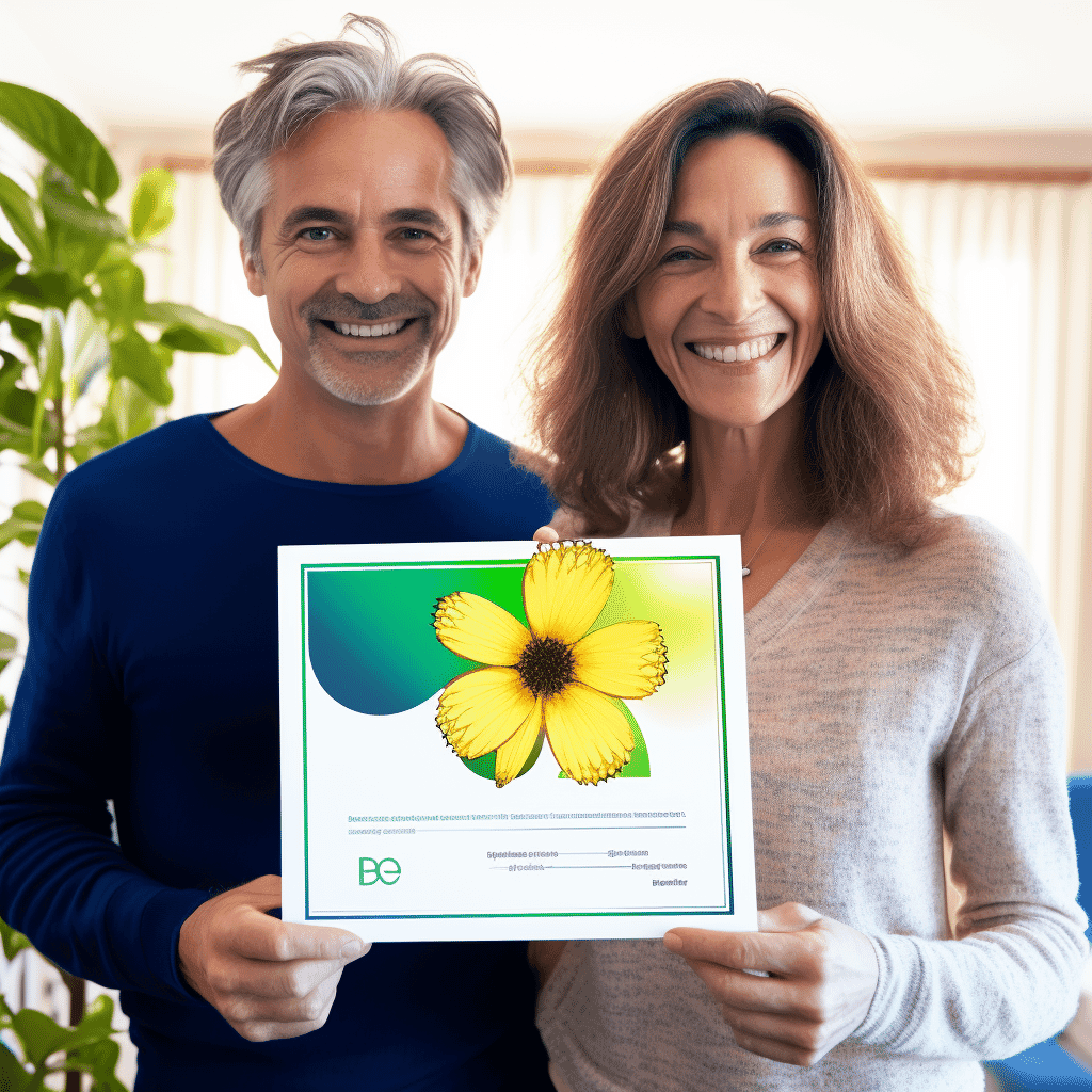 Curso de Habilidades de Comunicação Eficazes: Mapeamento de Processos - IBRATH Instituto Brasileiro de Terapias Holísticas teste031020231005