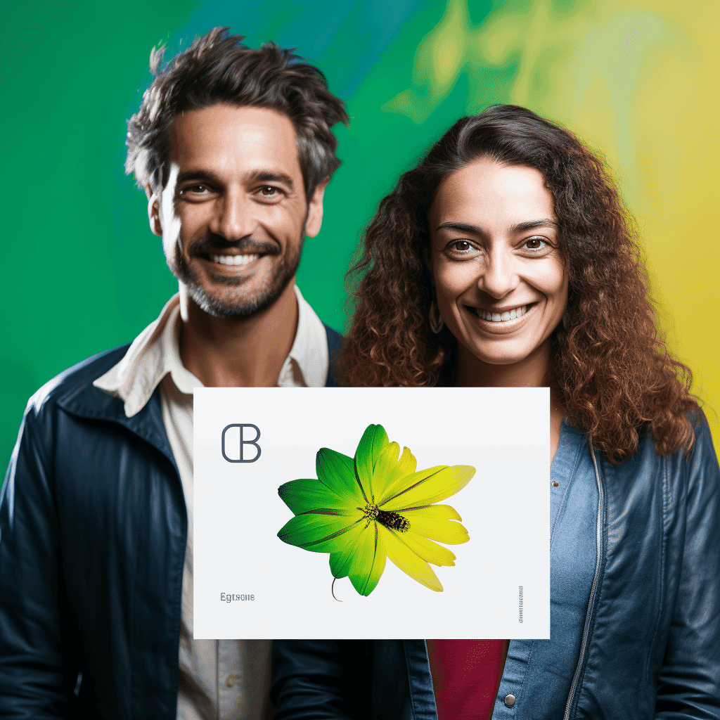 Curso de Diálogo em Dilema - O Poder da Comunicação - IBRATH Instituto Brasileiro de Terapias Holísticas teste031020231005