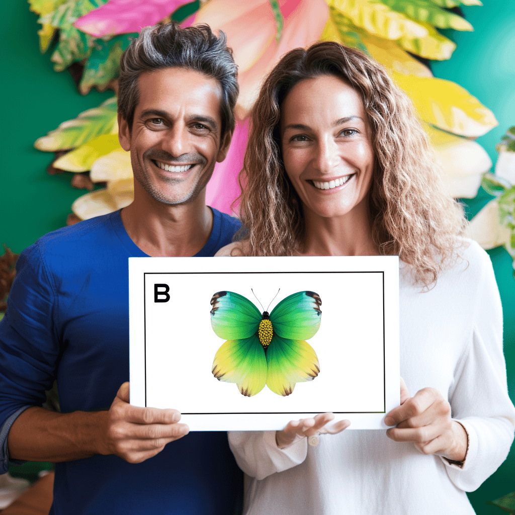 Curso de Apresentação de Falar em Público: Escrevendo um Discurso Perfeito - IBRATH Instituto Brasileiro de Terapias Holísticas teste031020231005